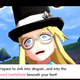 Image for article titled Pokémon Sword And Shield’s DLC Brings Back Exquisitely Rude Rivals